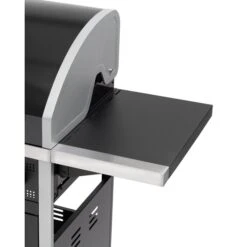 Tepro Gasgrill Northport 4 -Grillzubehör Tepro Gasgrill Northport 4@@1676276 5