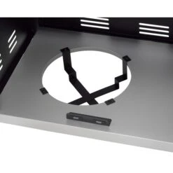 Tepro Gasgrill Northport 4 -Grillzubehör Tepro Gasgrill Northport 4@@1676276 6