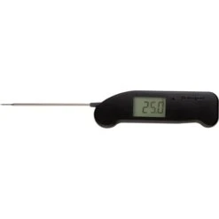 Thermapen Superfast ONE Thermometer -Grillzubehör Thermapen Superfast ONE Thermometer@@1895453 1