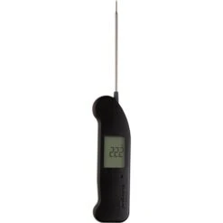 Thermapen Superfast ONE Thermometer -Grillzubehör Thermapen Superfast ONE Thermometer@@1895453 2