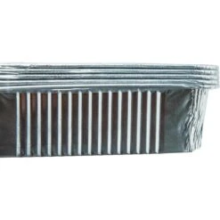 Traeger Fettauffangschale Für Timberline, Tropfschale -Grillzubehör Traeger Fettauffangschale f r Timberline Tropfschale@@9ggzzt11 2