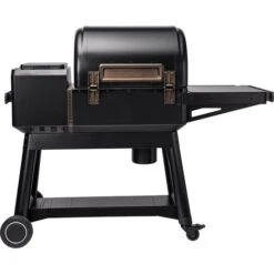 Traeger Pelletgrill Ironwood -Grillzubehör Traeger Pelletgrill Ironwood@@1888323 32