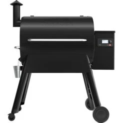 Traeger Pelletgrill PRO 780 D2