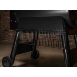 Traeger Pelletgrill PRO 780 D2 15 Traeger Pelletgrill PRO 780 D2 -Grillzubehör Traeger Pelletgrill PRO 780 D2@@9ggfft03 3