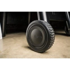 Traeger Pelletgrill PRO 780 D2 17 Traeger Pelletgrill PRO 780 D2 -Grillzubehör Traeger Pelletgrill PRO 780 D2@@9ggfft03 5