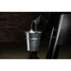 Traeger Pelletgrill PRO 780 D2 18 Traeger Pelletgrill PRO 780 D2 -Grillzubehör Traeger Pelletgrill PRO 780 D2@@9ggfft03 6