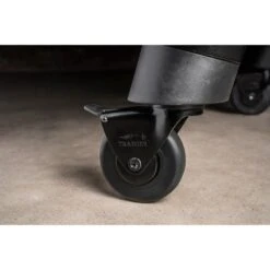 Traeger Pelletgrill PRO 780 D2 19 Traeger Pelletgrill PRO 780 D2 -Grillzubehör Traeger Pelletgrill PRO 780 D2@@9ggfft03 7