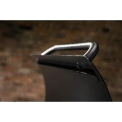 Traeger Pelletgrill PRO 780 D2 20 Traeger Pelletgrill PRO 780 D2 -Grillzubehör Traeger Pelletgrill PRO 780 D2@@9ggfft03 8