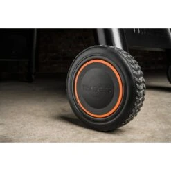 Traeger Pelletgrill TIMBERLINE 850 -Grillzubehör Traeger Pelletgrill TIMBERLINE 850@@9ggfft07 11