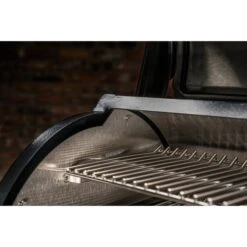 Traeger Pelletgrill TIMBERLINE 850 -Grillzubehör Traeger Pelletgrill TIMBERLINE 850@@9ggfft07 14