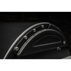 Traeger Pelletgrill TIMBERLINE 850 -Grillzubehör Traeger Pelletgrill TIMBERLINE 850@@9ggfft07 17