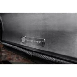 Traeger Pelletgrill TIMBERLINE 850 -Grillzubehör Traeger Pelletgrill TIMBERLINE 850@@9ggfft07 19