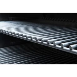 Traeger Pelletgrill TIMBERLINE 850 -Grillzubehör Traeger Pelletgrill TIMBERLINE 850@@9ggfft07 6