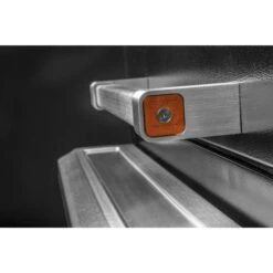 Traeger Pelletgrill TIMBERLINE 850 -Grillzubehör Traeger Pelletgrill TIMBERLINE 850@@9ggfft07 8