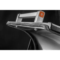 Traeger Pelletgrill TIMBERLINE 850 -Grillzubehör Traeger Pelletgrill TIMBERLINE 850@@9ggfft07 9