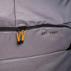 Traeger Timberline Grillabdeckung -Grillzubehör Traeger Timberline Grillabdeckung@@100018236 4