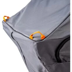 Traeger Timerline XL Grillabdeckung 8 Traeger Timerline XL Grillabdeckung -Grillzubehör Traeger Timerline XL Grillabdeckung@@100018238 2