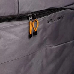 Traeger Timerline XL Grillabdeckung 10 Traeger Timerline XL Grillabdeckung -Grillzubehör Traeger Timerline XL Grillabdeckung@@100018238 4