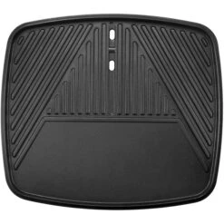 Unold BARBECUE Power Grill, Elektrogrill -Grillzubehör Unold BARBECUE Power Grill Elektrogrill@@9ggfdx09 5