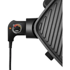 Unold BARBECUE Power Grill, Elektrogrill -Grillzubehör Unold BARBECUE Power Grill Elektrogrill@@9ggfdx09 7