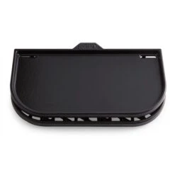 Weber 2in1 Sear Grate & Grillplatte -Grillzubehör Weber 2in1 Sear Grate Grillplatte@@1694229 4