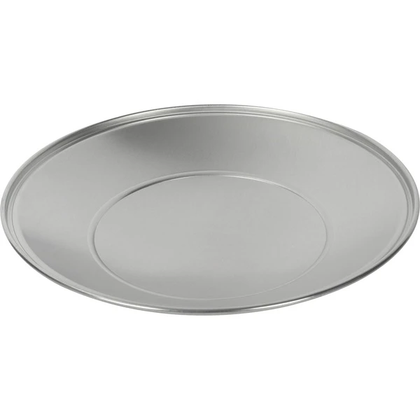 Weber Ascheschale Für One-Touch, Bar-B-Kettle Ø 57cm, Ersatzteil 1 Weber Ascheschale Für One-Touch, Bar-B-Kettle Ø 57cm, Ersatzteil