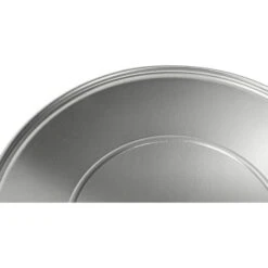 Weber Ascheschale Für One-Touch, Bar-B-Kettle Ø 57cm, Ersatzteil 6 Weber Ascheschale Für One-Touch, Bar-B-Kettle Ø 57cm, Ersatzteil -Grillzubehör Weber Ascheschale f r One Touch Bar B Kettle 57cm Ersatzteil@@1577113 2