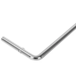 Weber Beine Inkl. Schrauben Für Go-Anywhere, Ersatzteil 6 Weber Beine Inkl. Schrauben Für Go-Anywhere, Ersatzteil -Grillzubehör Weber Beine inkl Schrauben f r Go Anywhere Ersatzteil@@1578090 2