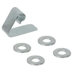 Weber Beine Inkl. Schrauben Für Go-Anywhere, Ersatzteil 7 Weber Beine Inkl. Schrauben Für Go-Anywhere, Ersatzteil -Grillzubehör Weber Beine inkl Schrauben f r Go Anywhere Ersatzteil@@1578090 3