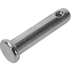 Weber Bolzen & Splinte Zur Deckelbefestigung Q-Serie, Ersatzteil 6 Weber Bolzen & Splinte Zur Deckelbefestigung Q-Serie, Ersatzteil -Grillzubehör Weber Bolzen Splinte zur Deckelbefestigung Q Serie Ersatzteil@@1578111 3