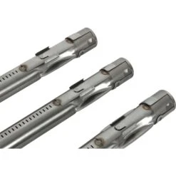 Weber Brenner-Kit Für Genesis E 330, Ersatzteil -Grillzubehör Weber Brenner Kit f r Genesis E 330 Ersatzteil@@1579512 3