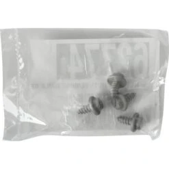 Weber Brenner-Kit Für Genesis E 330, Ersatzteil -Grillzubehör Weber Brenner Kit f r Genesis E 330 Ersatzteil@@1579512 4