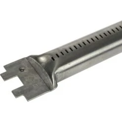 Weber Brenner-Kit Für Spirit E 310 Original / E/S 320, Ersatzteil 6 Weber Brenner-Kit Für Spirit E 310 Original / E/S 320, Ersatzteil -Grillzubehör Weber Brenner Kit f r Spirit E 310 Original E S 320 Ersatzteil@@1579503 2