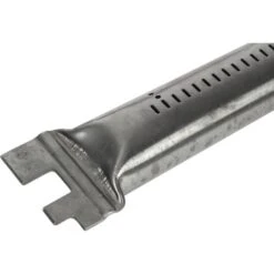 Weber Brenner-Kit Für Spirit E 310 Original / E/S 320, Ersatzteil 7 Weber Brenner-Kit Für Spirit E 310 Original / E/S 320, Ersatzteil -Grillzubehör Weber Brenner Kit f r Spirit E 310 Original E S 320 Ersatzteil@@1579503 3