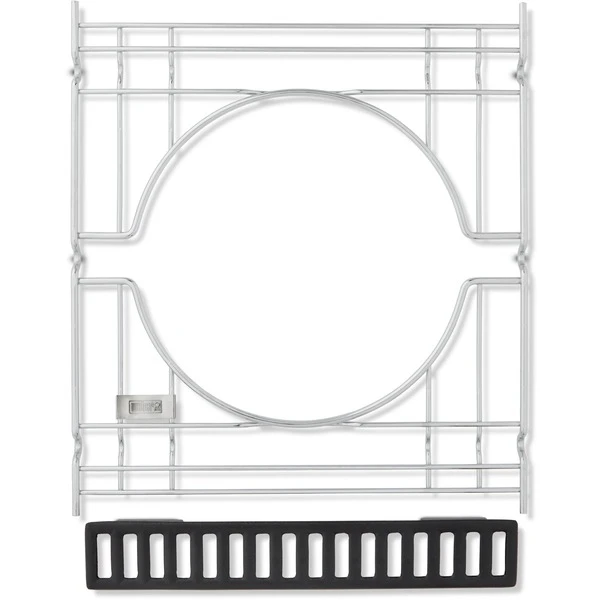 Weber CRAFTED Basis-Rahmen-Set 7687, Für Genesis 3 Weber CRAFTED Basis-Rahmen-Set 7687, Für Genesis – Bild 3