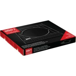 Weber CRAFTED Basis-Rahmen-Set 7687, Für Genesis 13 Weber CRAFTED Basis-Rahmen-Set 7687, Für Genesis -Grillzubehör Weber CRAFTED Basis Rahmen Set 7687 f r Genesis@@1810930 5