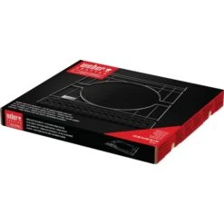Weber CRAFTED Basis-Rahmen-Set 7687, Für Genesis 14 Weber CRAFTED Basis-Rahmen-Set 7687, Für Genesis -Grillzubehör Weber CRAFTED Basis Rahmen Set 7687 f r Genesis@@1810930 6
