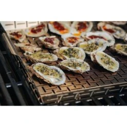 Weber CRAFTED Grillkorb 7683, Gemüsekorb -Grillzubehör Weber CRAFTED Grillkorb 7683 Gem sekorb@@1810918 7