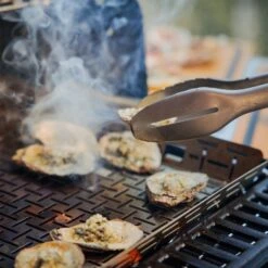 Weber CRAFTED Grillkorb 7683, Gemüsekorb -Grillzubehör Weber CRAFTED Grillkorb 7683 Gem sekorb@@1810918 9