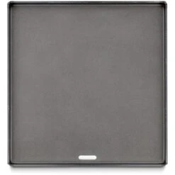 Weber CRAFTED Grillplatte / Plancha 7682 -Grillzubehör Weber CRAFTED Grillplatte Plancha 7682@@1810919 2