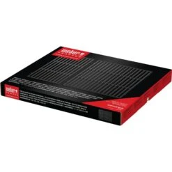 Weber CRAFTED Grillroste 7853, Für Genesis 300 10 Weber CRAFTED Grillroste 7853, Für Genesis 300 -Grillzubehör Weber CRAFTED Grillroste 7853 f r Genesis 300@@1810940 4