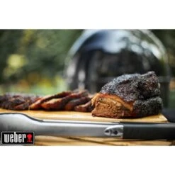 Weber Connect Smart Grilling Hub, Thermometer -Grillzubehör Weber Connect Smart Grilling Hub Thermometer@@1600833 17