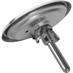 Weber Deckelthermometer Für Q 3000 / Q 3200, Ersatzteil 5 Weber Deckelthermometer Für Q 3000 / Q 3200, Ersatzteil -Grillzubehör Weber Deckelthermometer f r Q 3000 Q 3200 Ersatzteil@@1578101 2