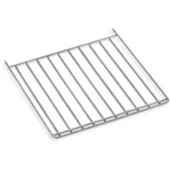 Weber ETGS Erweiterungsrost 7617, Grillrost