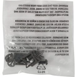 Weber Elektrisches Zünderkit 67324, Für Spirit, Ersatzteil 7 Weber Elektrisches Zünderkit 67324, Für Spirit, Ersatzteil -Grillzubehör Weber Elektrisches Z nderkit 67324 f r Spirit Ersatzteil@@1633591 3