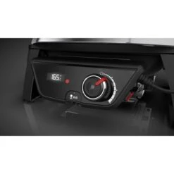 Weber Elektrogrill Pulse 1000 11 Weber Elektrogrill Pulse 1000 -Grillzubehör Weber Elektrogrill Pulse 1000@@9ggedw00 5