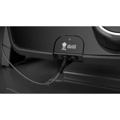 Weber Elektrogrill Pulse 1000 12 Weber Elektrogrill Pulse 1000 -Grillzubehör Weber Elektrogrill Pulse 1000@@9ggedw00 6