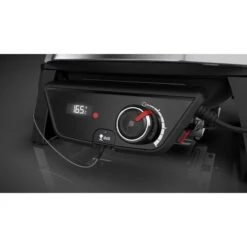 Weber Elektrogrill Pulse 1000 13 Weber Elektrogrill Pulse 1000 -Grillzubehör Weber Elektrogrill Pulse 1000@@9ggedw00 7