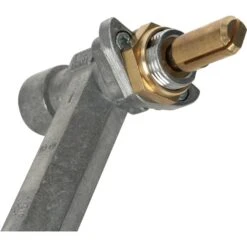 Weber Ersatzteil 65741 Schlauch Und Regler, Ventil, Druckminderer 7 Weber Ersatzteil 65741 Schlauch Und Regler, Ventil, Druckminderer -Grillzubehör Weber Ersatzteil 65741 Schlauch und Regler Ventil Druckminderer@@1500518 3