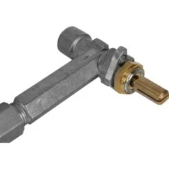 Weber Ersatzteil 65769, Schlauch Mit Regler Für Q 200/ 2000, Druckminderer 5 Weber Ersatzteil 65769, Schlauch Mit Regler Für Q 200/ 2000, Druckminderer -Grillzubehör Weber Ersatzteil 65769 Schlauch mit Regler f r Q 200 2000 Druckminderer@@1578221 2